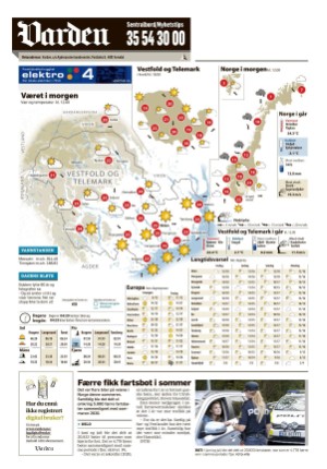 varden-20210901_000_00_00_020.pdf