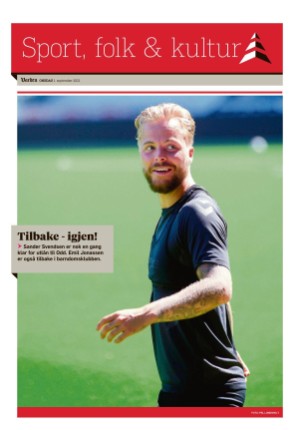 varden-20210901_000_00_00_021.pdf