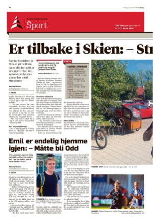 varden-20210901_000_00_00_022.pdf