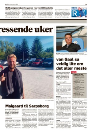 varden-20210901_000_00_00_023.pdf