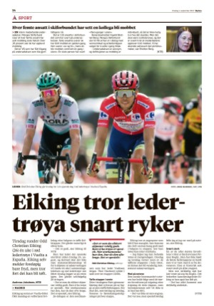 varden-20210901_000_00_00_024.pdf