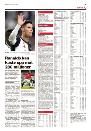 varden-20210901_000_00_00_025.pdf