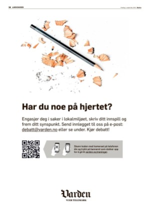 varden-20210901_000_00_00_026.pdf