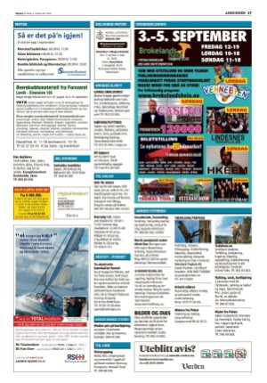 varden-20210901_000_00_00_027.pdf