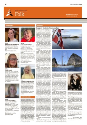 varden-20210901_000_00_00_028.pdf