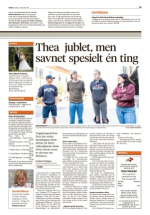 varden-20210901_000_00_00_029.pdf