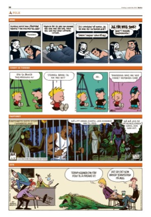 varden-20210901_000_00_00_030.pdf