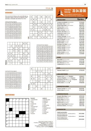 varden-20210901_000_00_00_031.pdf