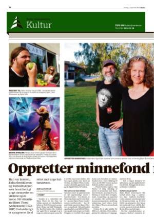 varden-20210901_000_00_00_032.pdf