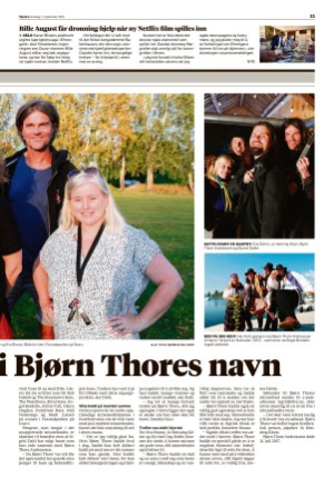 varden-20210901_000_00_00_033.pdf