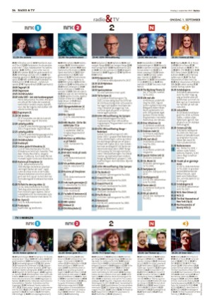 varden-20210901_000_00_00_034.pdf