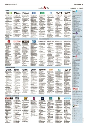 varden-20210901_000_00_00_035.pdf