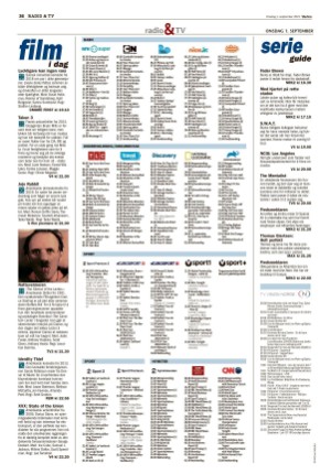 varden-20210901_000_00_00_036.pdf