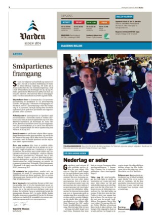 varden-20210915_000_00_00_002.pdf