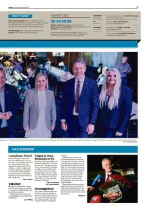 varden-20210915_000_00_00_003.pdf