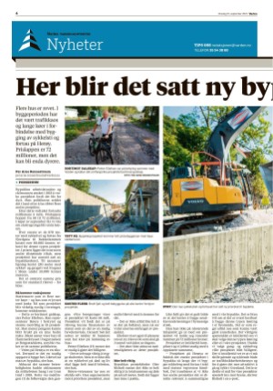 varden-20210915_000_00_00_004.pdf