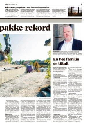 varden-20210915_000_00_00_005.pdf