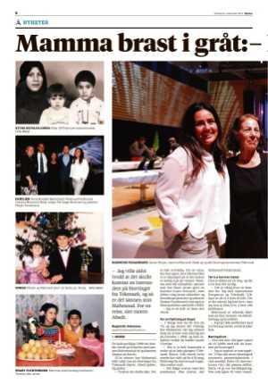 varden-20210915_000_00_00_006.pdf