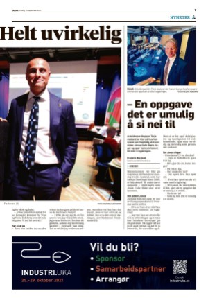 varden-20210915_000_00_00_007.pdf