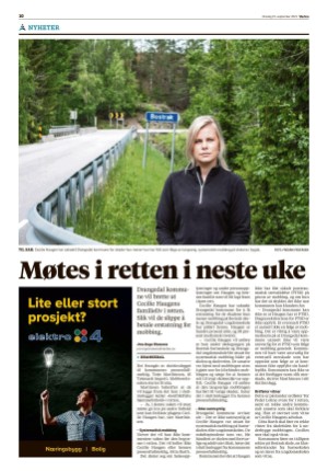 varden-20210915_000_00_00_010.pdf