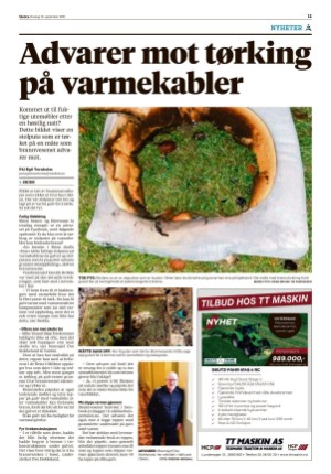 varden-20210915_000_00_00_011.pdf