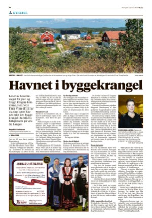 varden-20210915_000_00_00_012.pdf