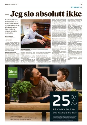 varden-20210915_000_00_00_013.pdf