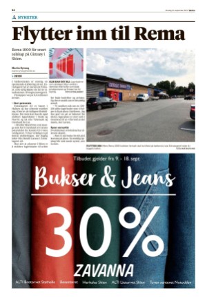 varden-20210915_000_00_00_014.pdf