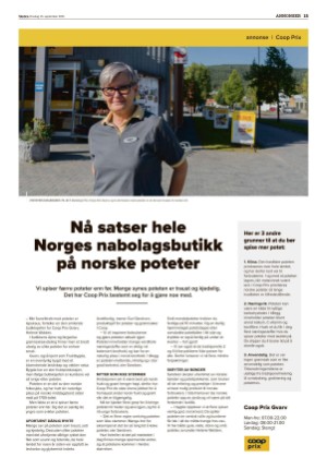 varden-20210915_000_00_00_015.pdf