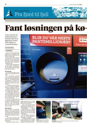 varden-20210915_000_00_00_016.pdf