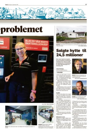 varden-20210915_000_00_00_017.pdf