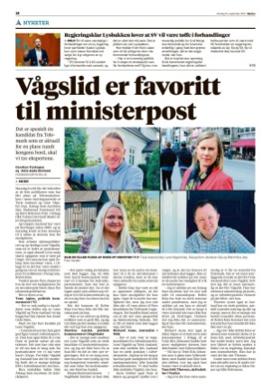 varden-20210915_000_00_00_018.pdf