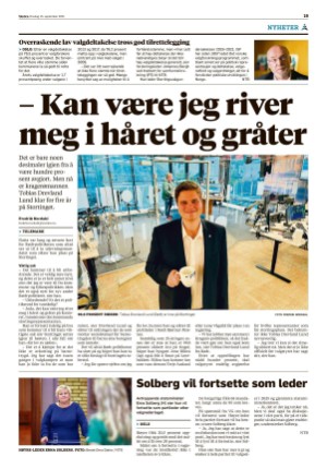 varden-20210915_000_00_00_019.pdf