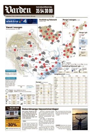 varden-20210915_000_00_00_020.pdf