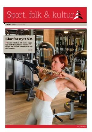 varden-20210915_000_00_00_021.pdf