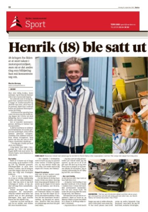 varden-20210915_000_00_00_022.pdf