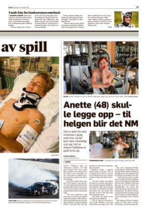 varden-20210915_000_00_00_023.pdf