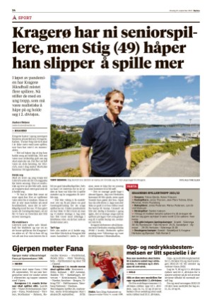 varden-20210915_000_00_00_024.pdf