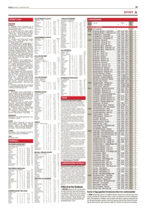 varden-20210915_000_00_00_025.pdf