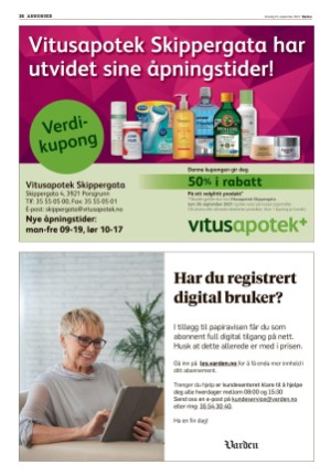 varden-20210915_000_00_00_026.pdf