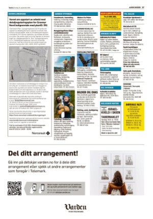 varden-20210915_000_00_00_027.pdf