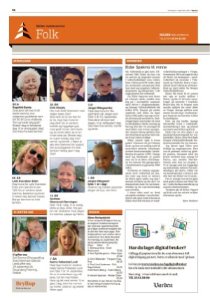 varden-20210915_000_00_00_028.pdf