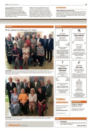 varden-20210915_000_00_00_029.pdf