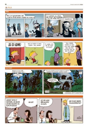 varden-20210915_000_00_00_030.pdf