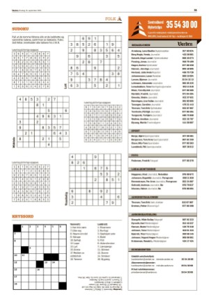 varden-20210915_000_00_00_031.pdf