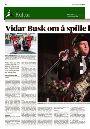 varden-20210915_000_00_00_032.pdf