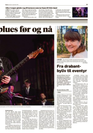 varden-20210915_000_00_00_033.pdf