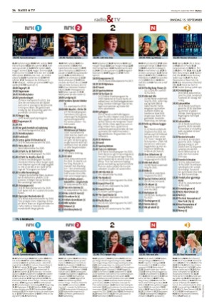 varden-20210915_000_00_00_034.pdf