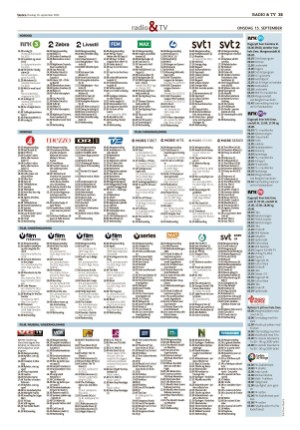 varden-20210915_000_00_00_035.pdf