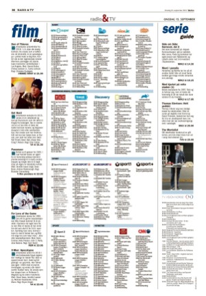 varden-20210915_000_00_00_036.pdf